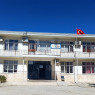 Kurtuluş Ayşe Çomoğlu Ortaokulu
