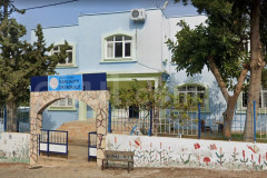 Narlıkuyu Ortaokulu