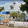 Narlıkuyu Ortaokulu