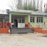 Sarıaydın İlkokulu