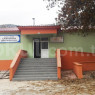Sarıaydın Ortaokulu