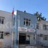 Sarıcalar Ortaokulu