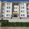 Silifke Anadolu İmam Hatip Lisesi