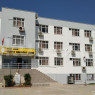 Silifke Anadolu Lisesi