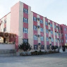 Silifke Ertan Cüceloğlu Anadolu Lisesi