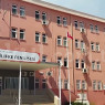 Silifke Fen Lisesi