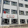 Silifke Göksu Anadolu Lisesi