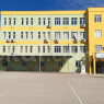 Silifke İmam Hatip Ortaokulu