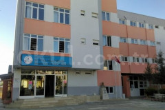 Silifke Milli İrade İmam Hatip Ortaokulu