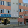 Silifke Milli İrade İmam Hatip Ortaokulu