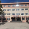 Silifke Nükleer Enerji Mesleki ve Teknik Anadolu Lisesi