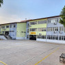 Silifke Ticaret Mesleki ve Teknik Anadolu Lisesi