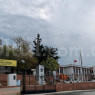 Silifke Yeşilovacık Çok Programlı Anadolu Lisesi