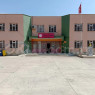 Silifke Zübeyde Hanım Anaokulu