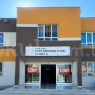 Şehit Barbaros Yılmaz İlkokulu