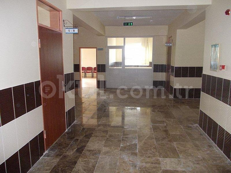 Şehit Ragıp Köse Ortaokulu - 2