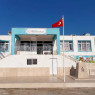 Taşucu İlkokulu