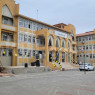 Taşucu Anadolu Lisesi