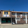Uzuncaburç İlkokulu