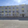 Veysel Balcı İlkokulu