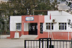 Yeşilovacık Ortaokulu