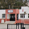 Yeşilovacık Ortaokulu