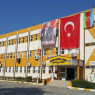 Abdülkerim Bengi Anadolu Lisesi