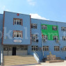 Ali Mistilli İlkokulu