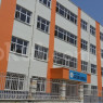 Tarsus Atatürk İlkokulu