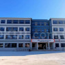 Ayhan Bozpınar Anadolu Lisesi