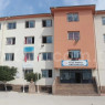 Ayşe Mirci Ortaokulu