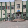 Bahşiş Ortaokulu