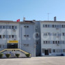 Tarsus Barbaros Hayrettin Kız Anadolu İmam Hatip Lisesi