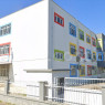 Beydeğirmeni İlkokulu
