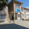 Beydeğirmeni Şehit İbrahim Öztürk Ortaokulu