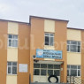Beylice Şehit Piyade Başçavuş Faruk Kaya İlkokulu