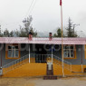 Böğrüeğri İlkokulu
