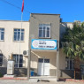 Cinköy İlkokulu