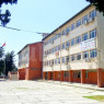 Tarsus Cumhuriyet Anadolu Lisesi