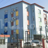 Çağlayan İlkokulu