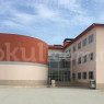 Çağlayan Şehit İsmail Dinç Ortaokulu