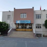 Tarsus Çukurova Sanayi Ortaokulu