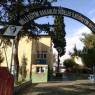 Dedeler İlkokulu