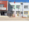 Dr. Lütfi Kolukırıkoğlu İlkokulu