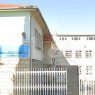 Tarsus Dumlupınar Hürriyet İlkokulu