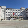 Eczacı Sabri Aydın Ortaokulu