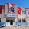 Egemen Şehit Mehmet Şen İlkokulu