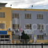 Emine Boro Ortaokulu