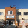 Günyurdu İlkokulu
