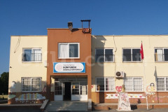 Günyurdu Ortaokulu